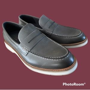 Cole Haan Osborne Grande Loafer. Mens 11